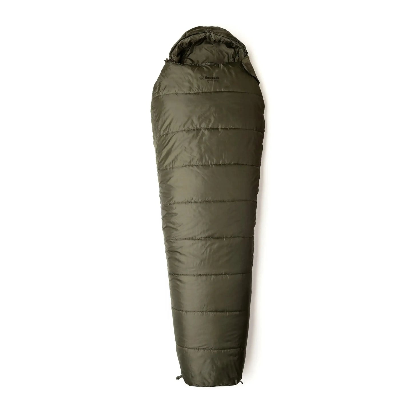 snugpak-schlafsack-sleeper-lite-wgte-ansicht-1