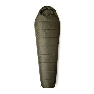 Sleeping bag Sleeper Lite WGTE
