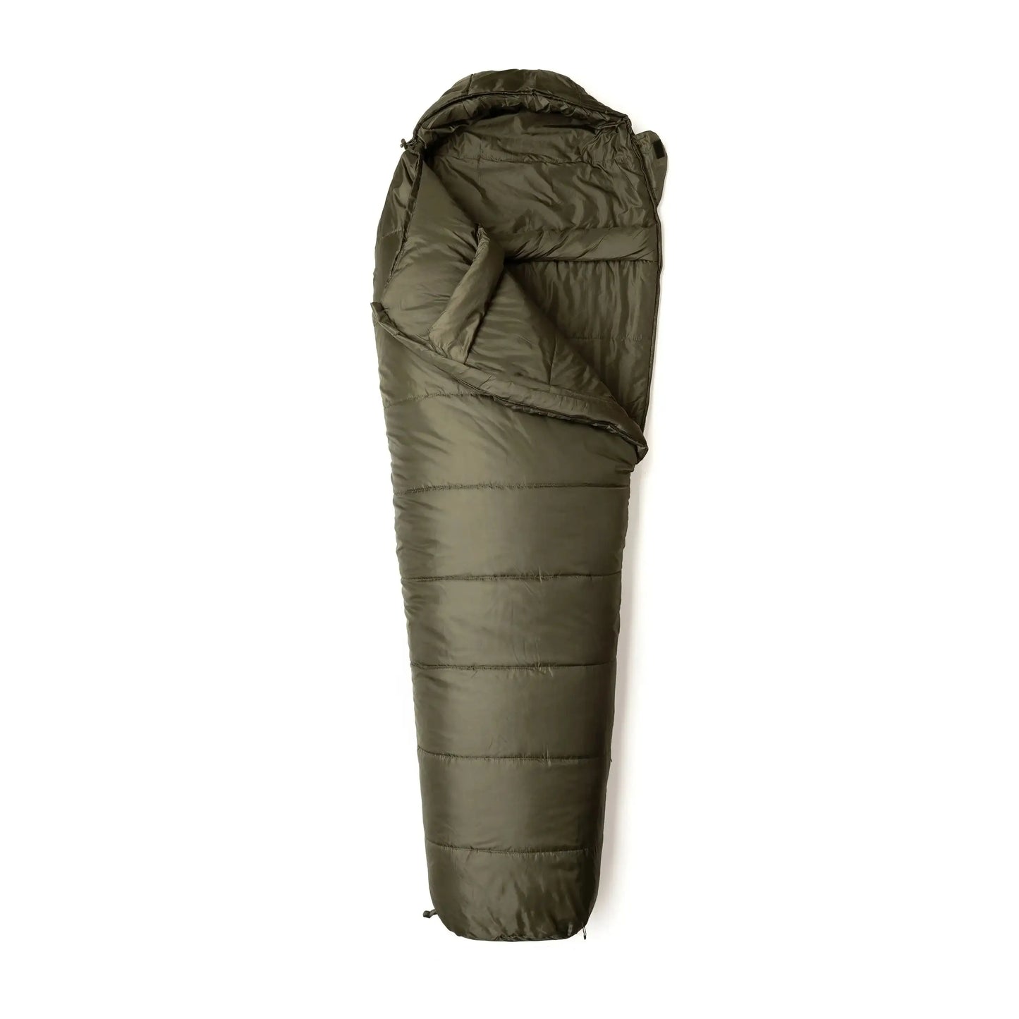 snugpak-schlafsack-sleeper-lite-wgte-ansicht-2