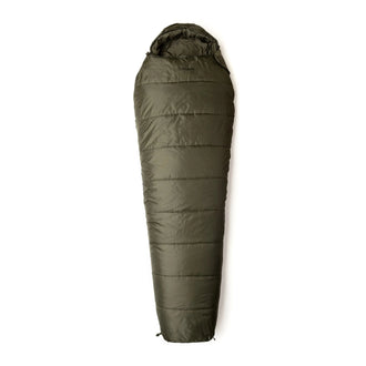 Saco de dormir Sleeper Lite WGTE