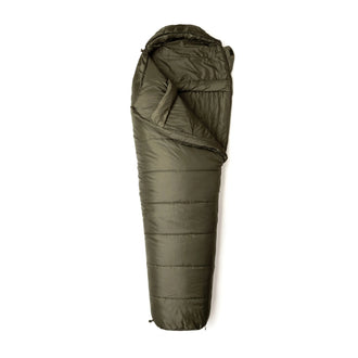 Saco de dormir Sleeper Lite WGTE