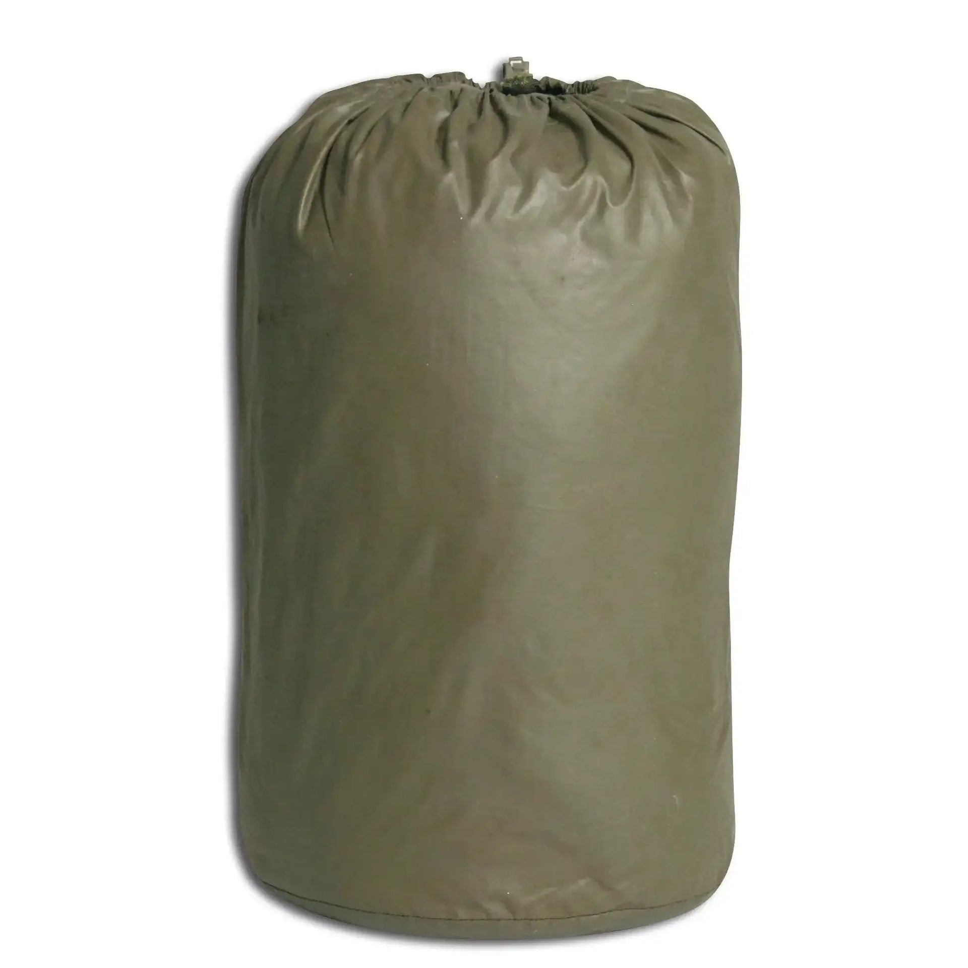 bundeswehr-original-bw-schlafsackbeutel-gebraucht-ansicht-1