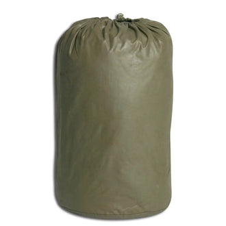 BW Schlafsackbeutel gebraucht