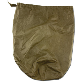 Borsa per oggetti della Bundeswehr "Esercito tedesco" usata