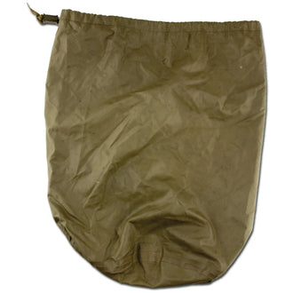 BW Schlafsackbeutel gebraucht