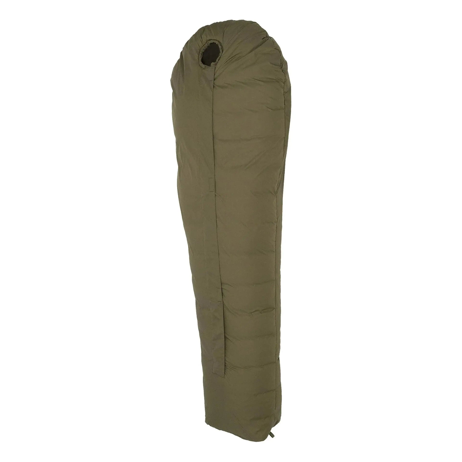 carinthia-schlafsack-defence-4-ansicht-1