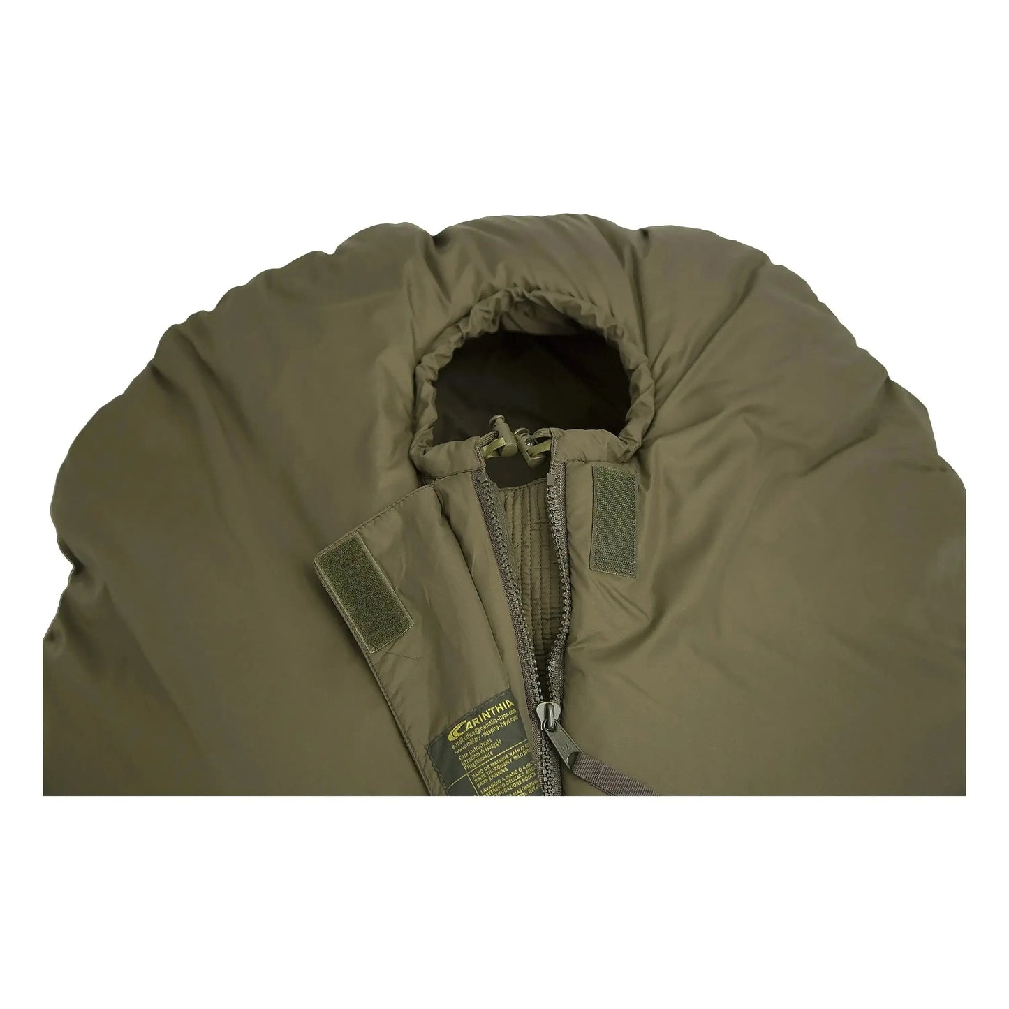carinthia-schlafsack-defence-4-ansicht-4