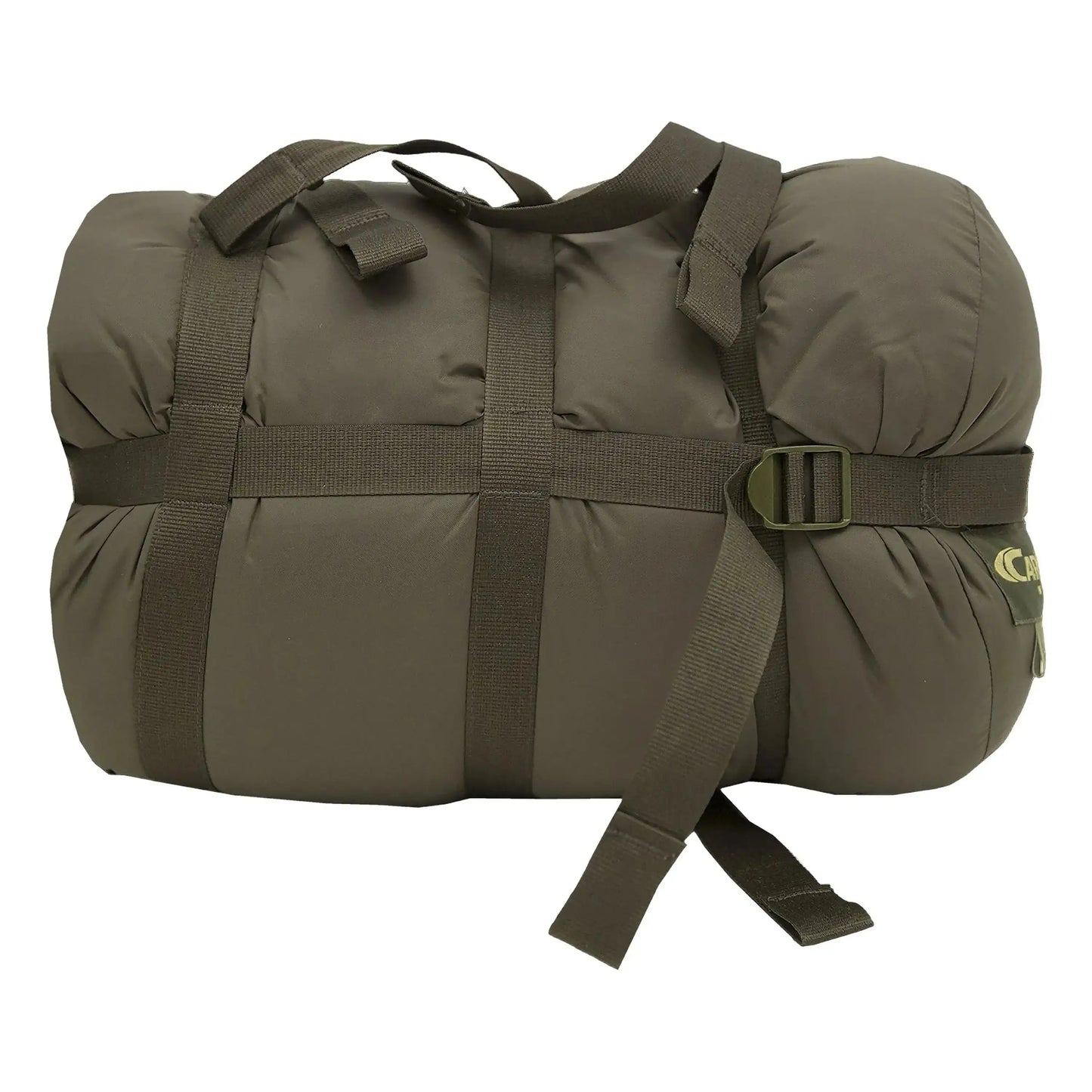 carinthia-schlafsack-defence-4-ansicht-5