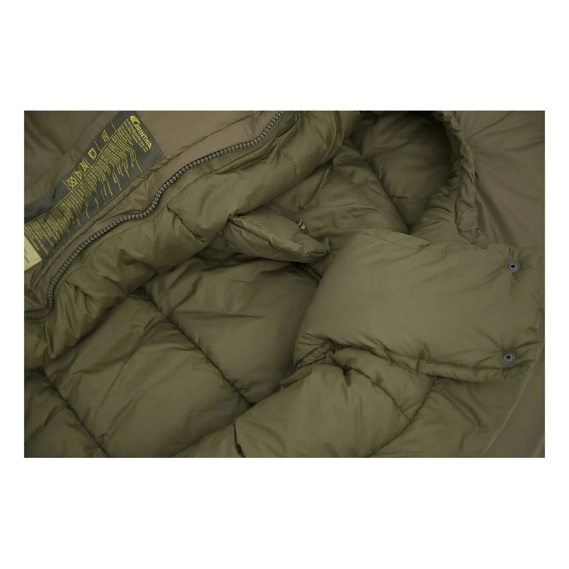 carinthia-schlafsack-defence-6-ansicht-2