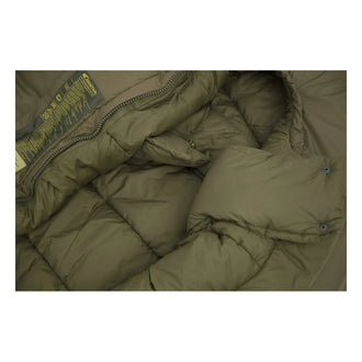 Sac de couchage Défense 6