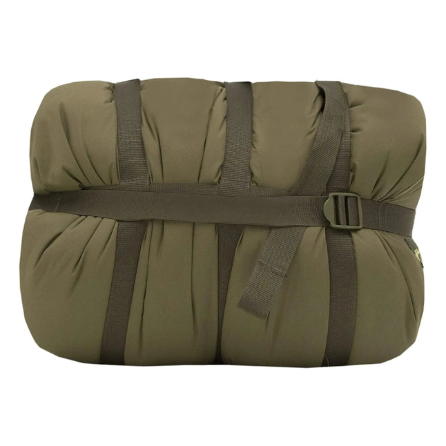 carinthia-schlafsack-survival-one-ansicht-7