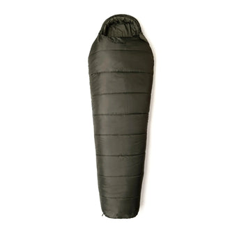 Sleeping bag Sleeper Extreme WGTE