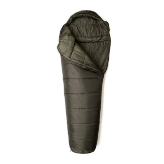 Sleeping bag Sleeper Extreme WGTE