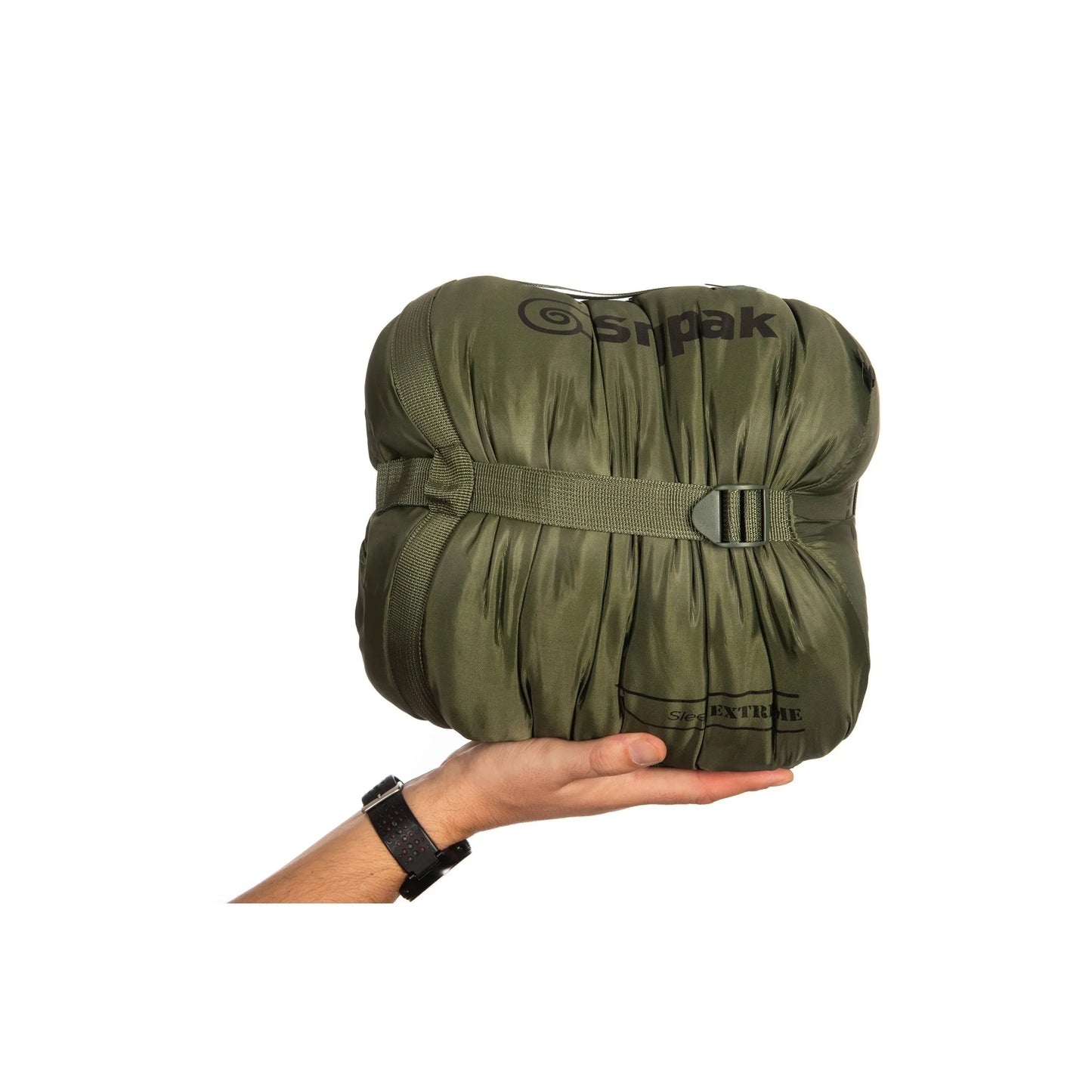 snugpak-schlafsack-sleeper-extreme-wgte-ansicht-3