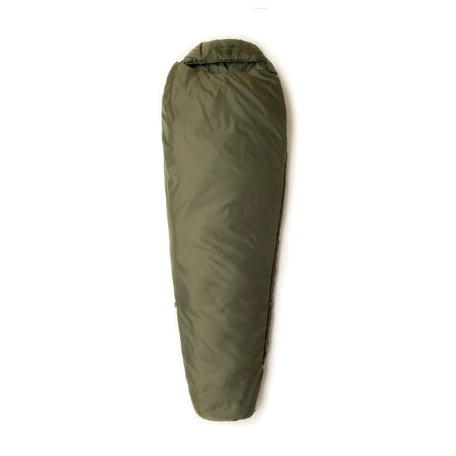 snugpak-schlafsack-elite-1-wgte-ansicht-1