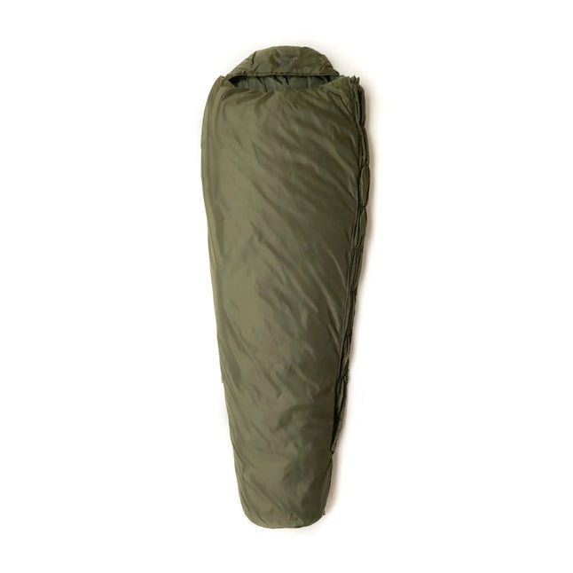 snugpak-schlafsack-elite-1-wgte-ansicht-3