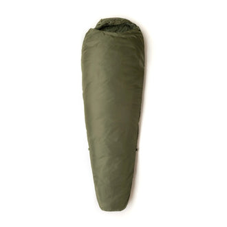Softie Elite 2 sleeping bag WGTE