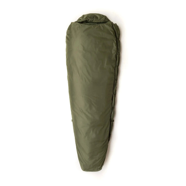 snugpak-schlafsack-elite-2-wgte-ansicht-4