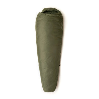 Sleeping bag Softie Elite 2 WGTE