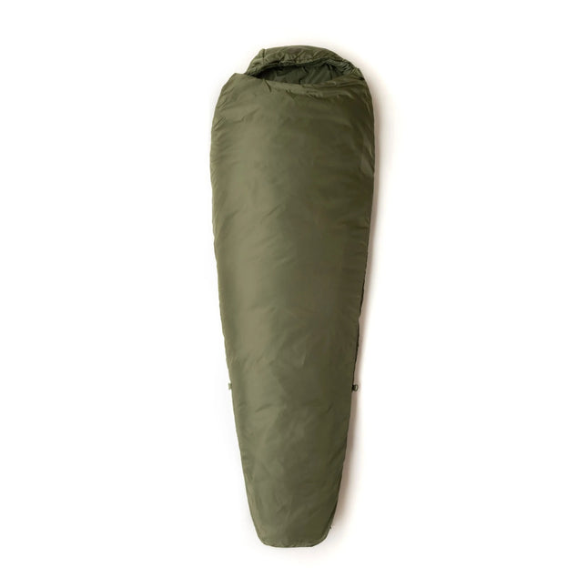 Sleeping bag Softie Elite 2 WGTE