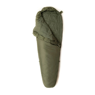 Sleeping bag Softie Elite 2 WGTE
