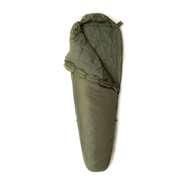 Sleeping bag Softie Elite 2 WGTE