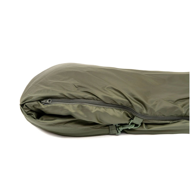 Sleeping bag Softie Elite 2 WGTE