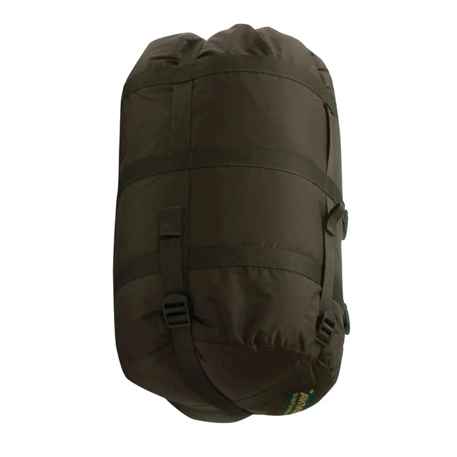 survival mattin schlafsack Sleeping Bag Survival Down 1000