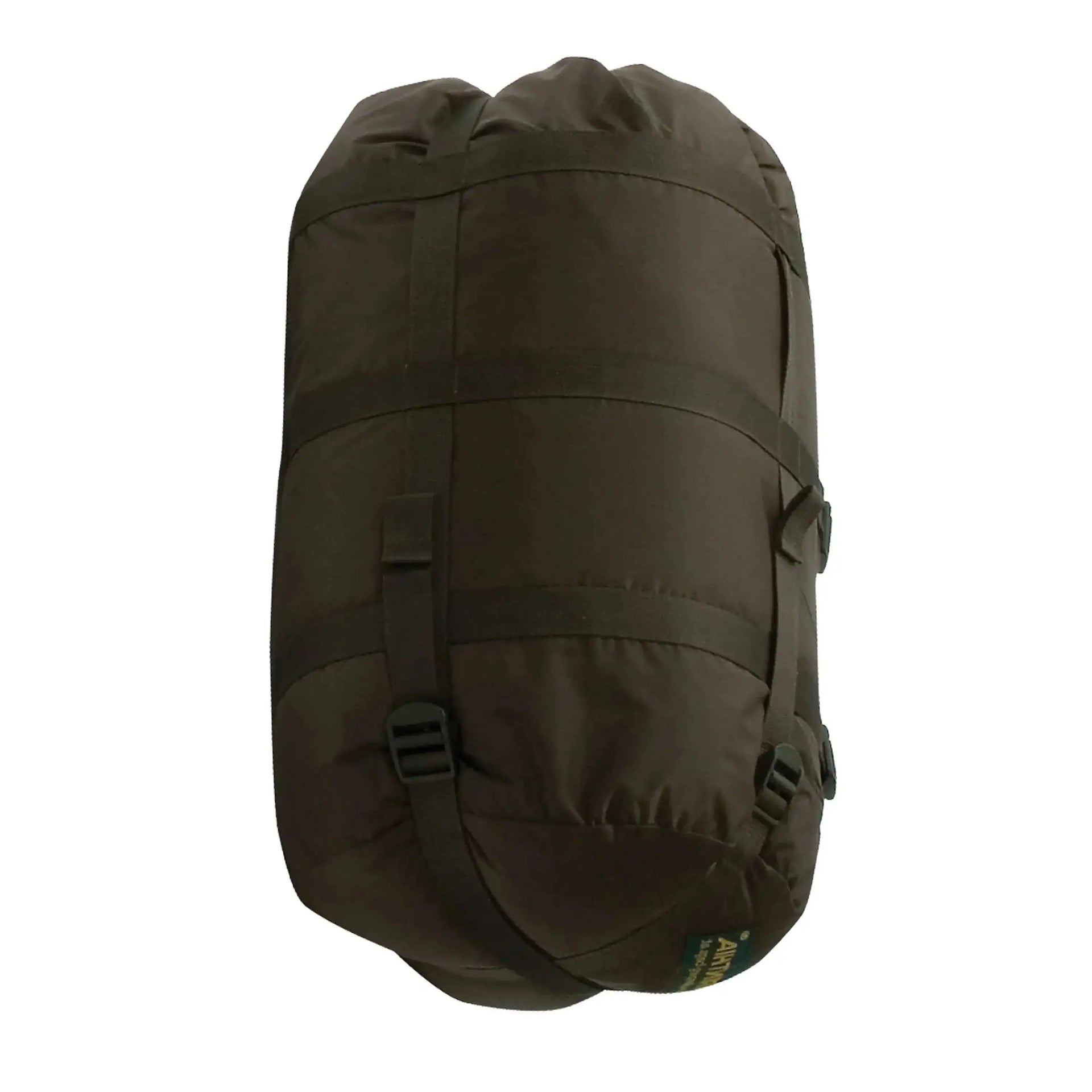 carinthia-schlafsack-survival-down-1000-ansicht-4