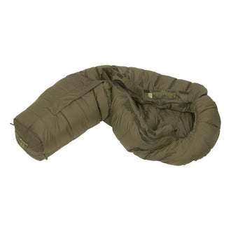 XP Down 1000 sleeping bag