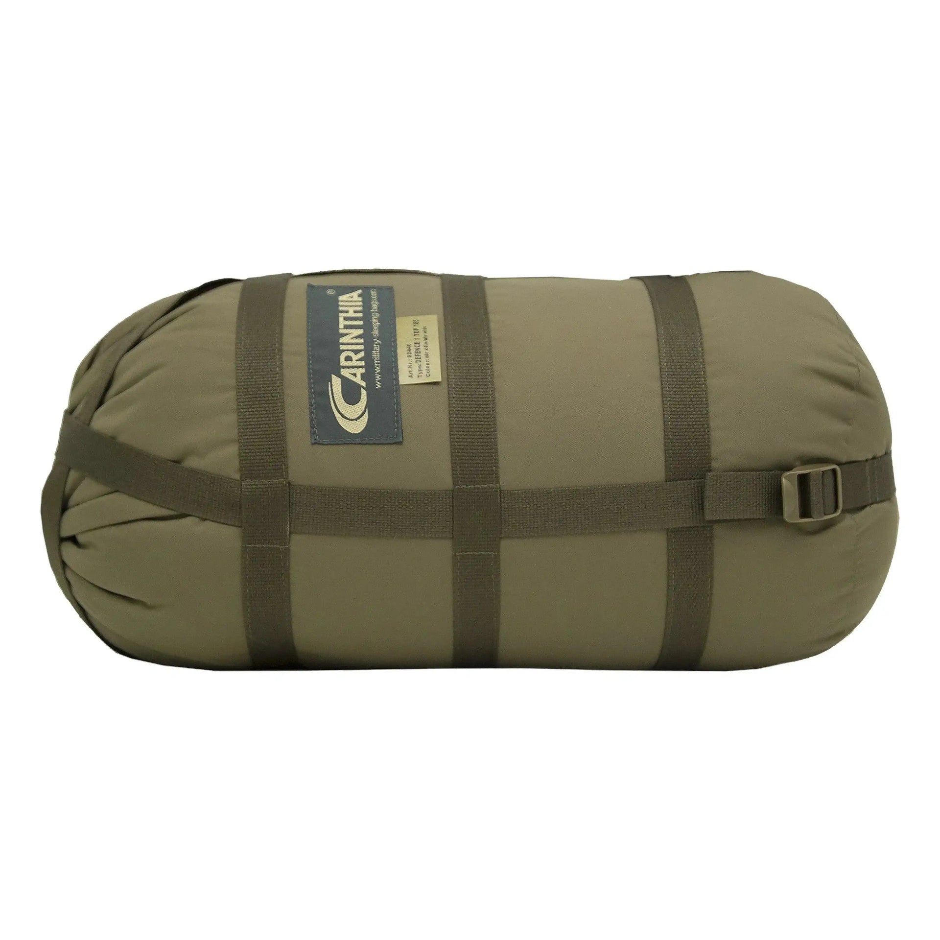 carinthia-schlafsack-defence-1-top-ansicht-3