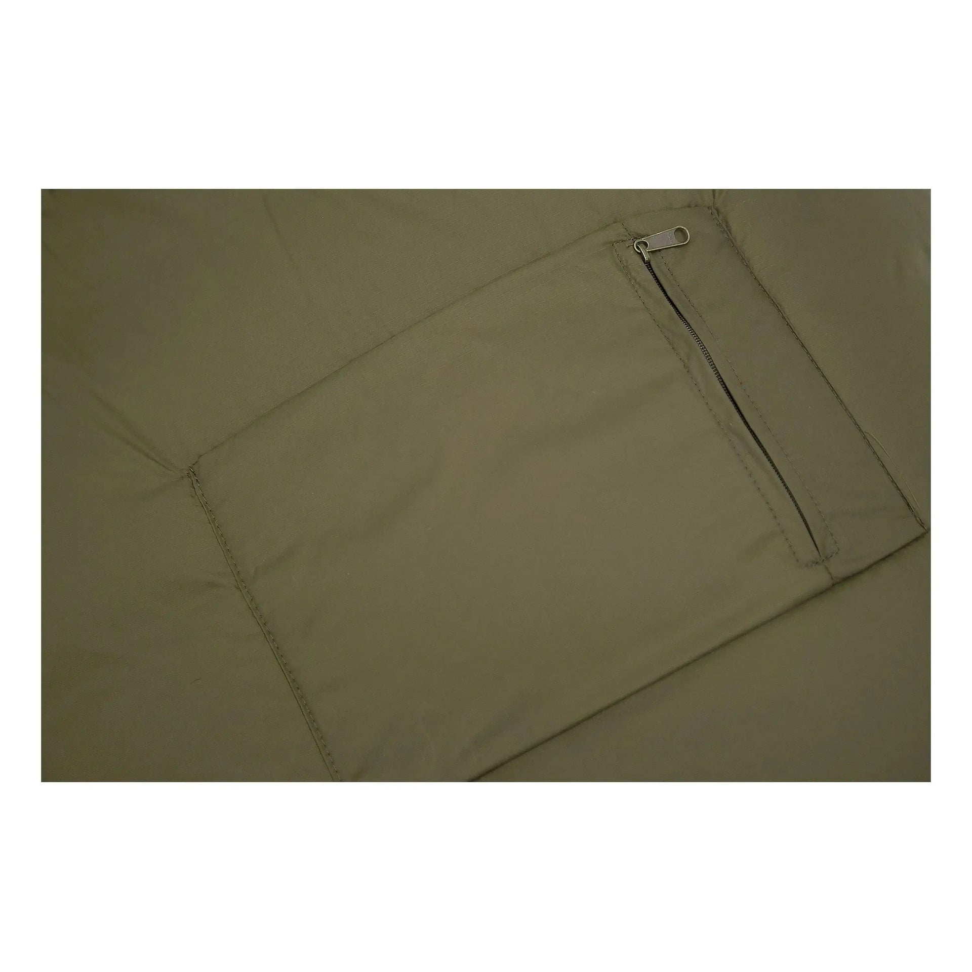 carinthia-schlafsack-brenta-ansicht-2