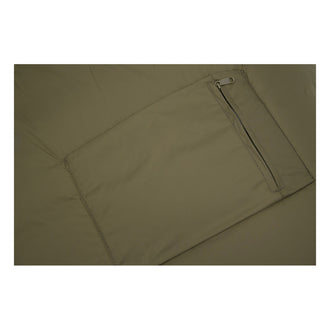 Sleeping Bag Brenta 200 cm