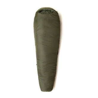 Softie Elite 4 WGTE sleeping bag