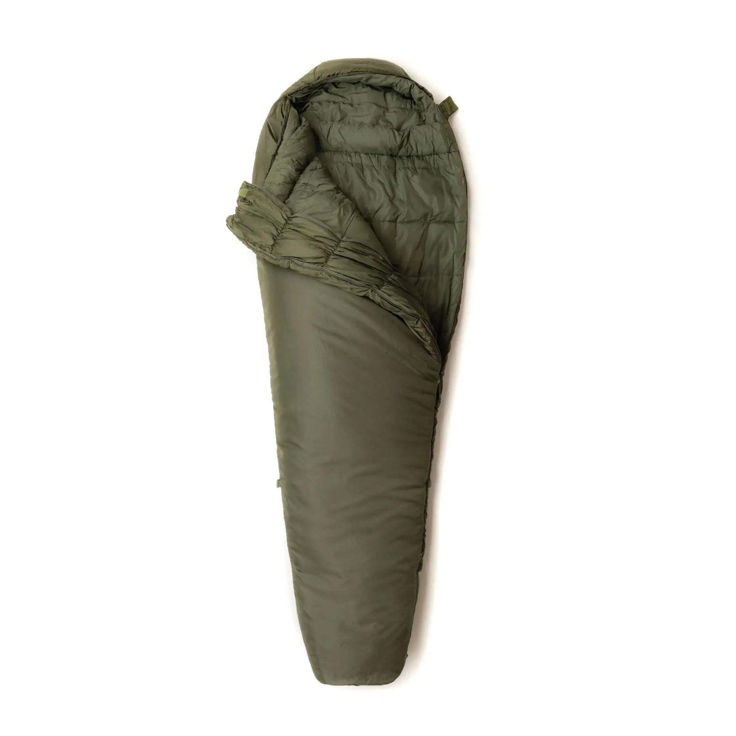 snugpak-schlafsack-snugpak-elite-4-wgte-ansicht-2