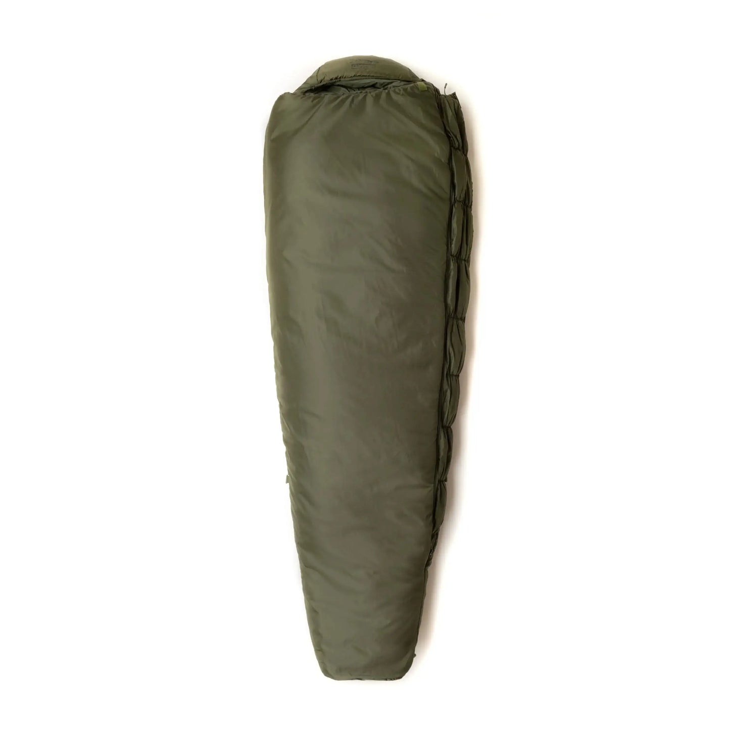 snugpak-schlafsack-snugpak-elite-4-wgte-ansicht-3