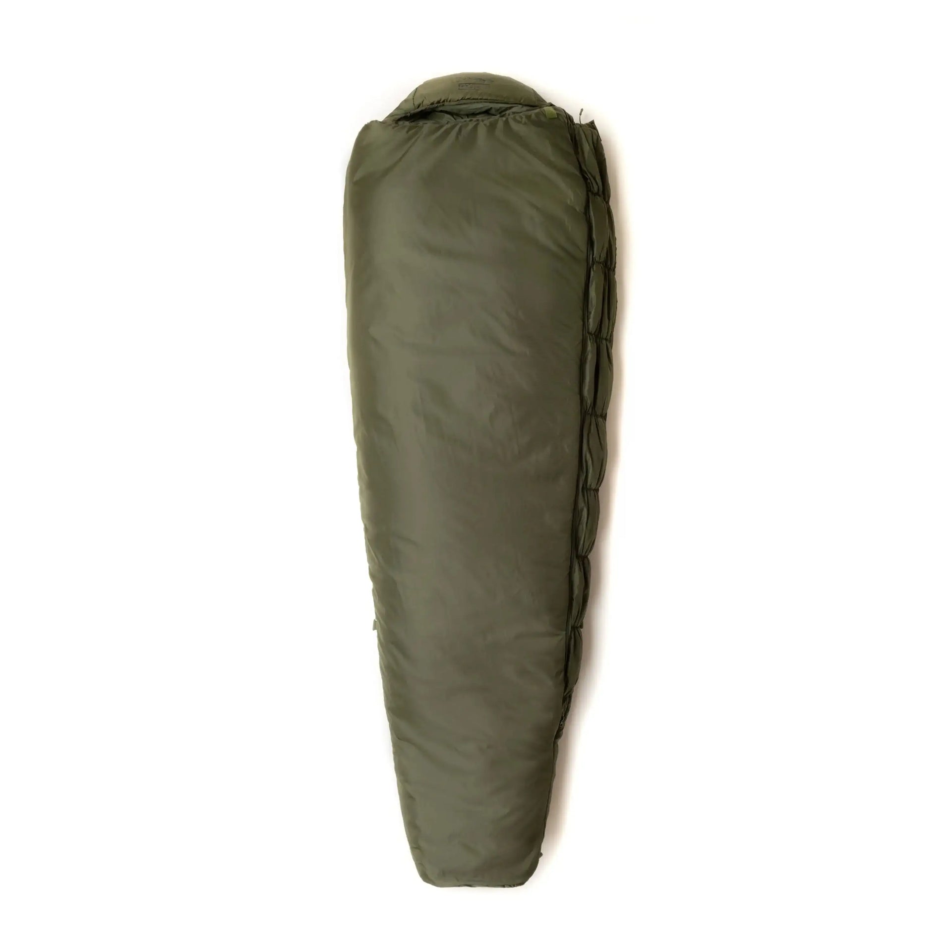 snugpak-schlafsack-snugpak-elite-4-wgte-ansicht-3
