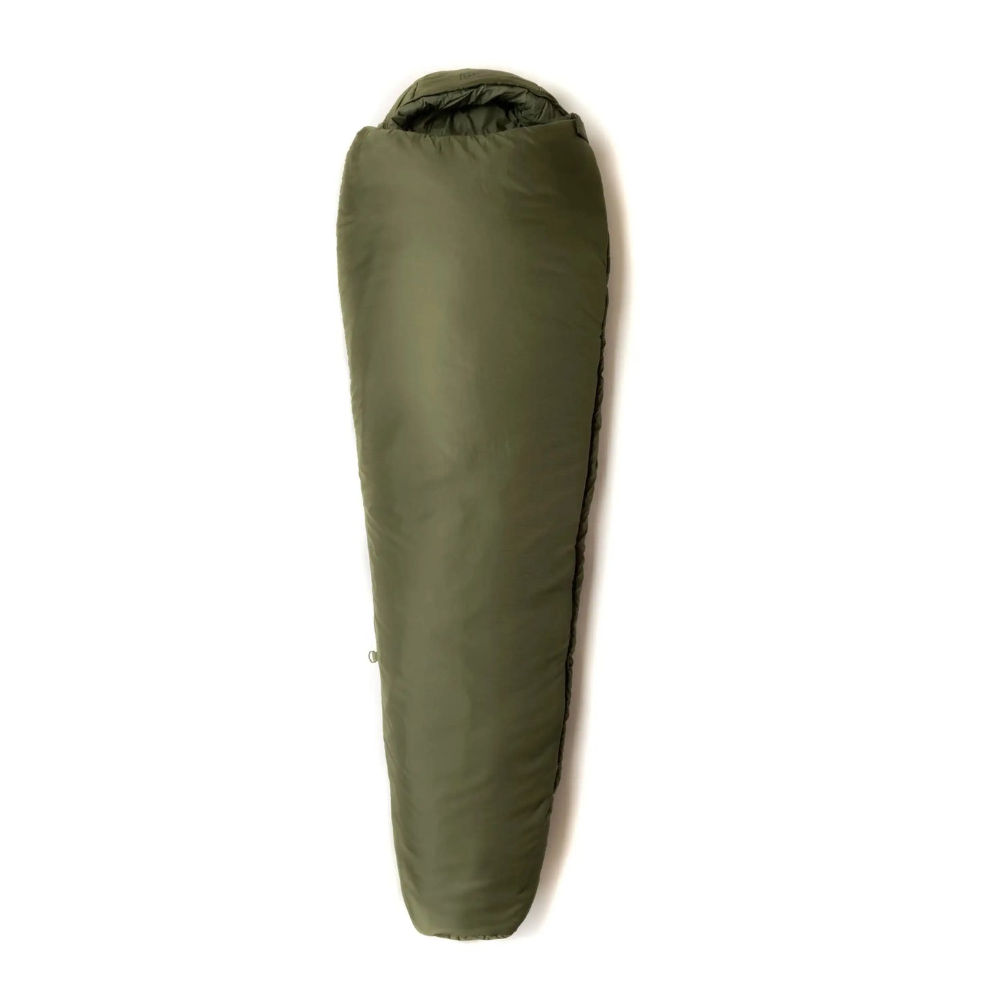 snugpak-schlafsack-elite-5-wgte-ansicht-1