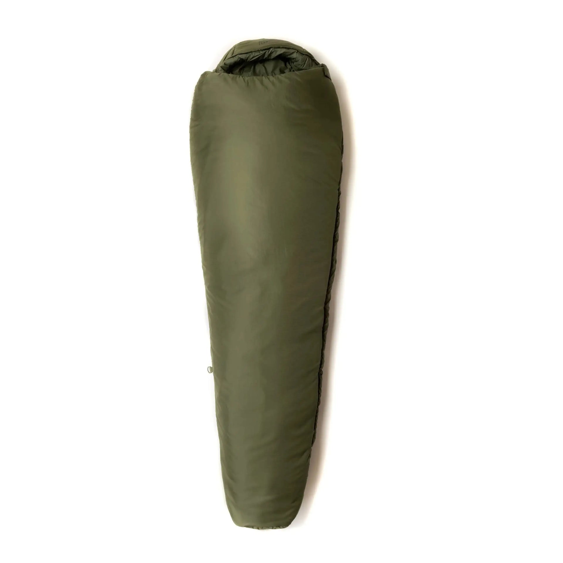 snugpak-schlafsack-elite-5-wgte-ansicht-1