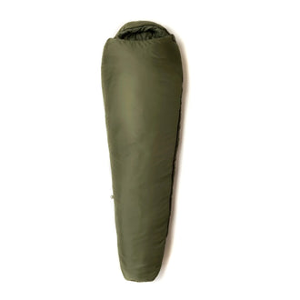 Softie Elite 5 WGTE sleeping bag