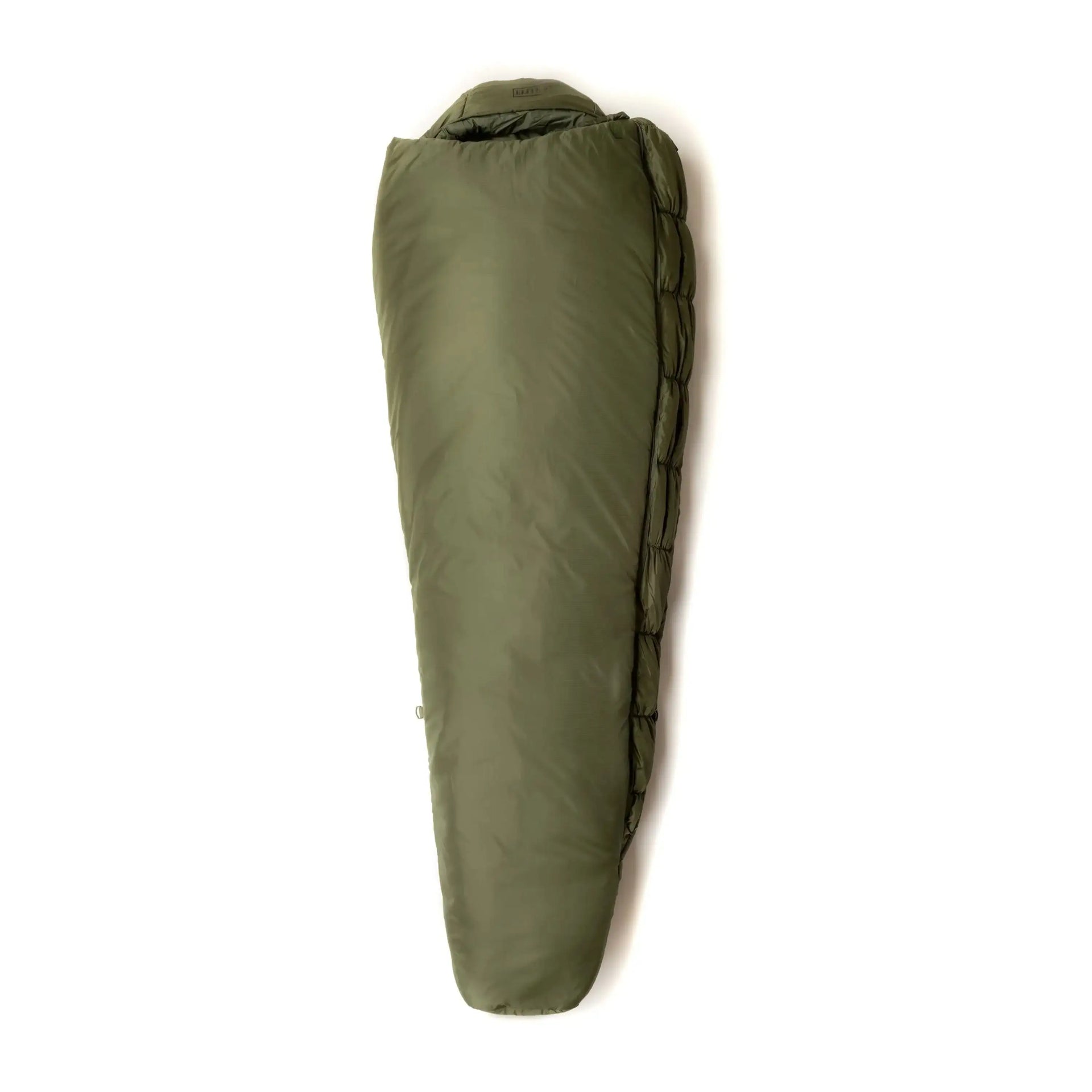 Snugpak