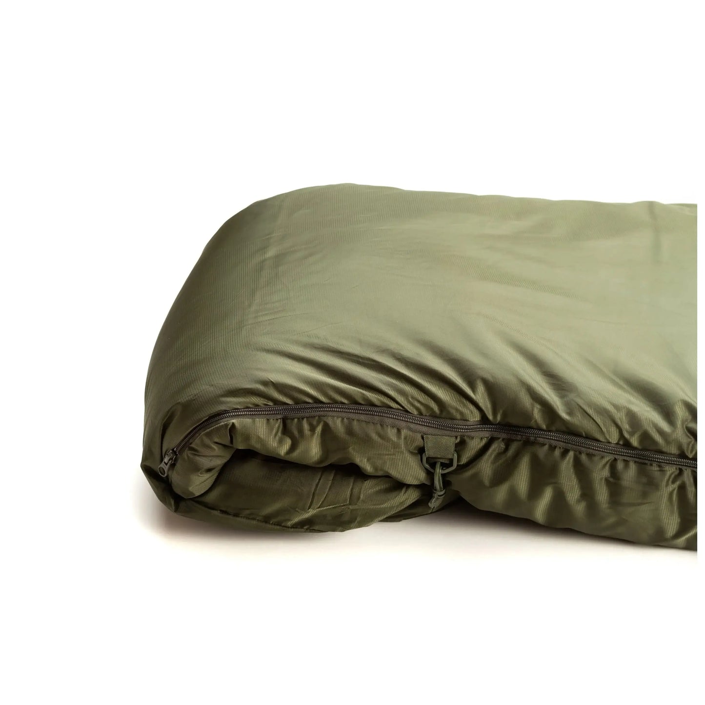 snugpak-schlafsack-elite-5-wgte-ansicht-4