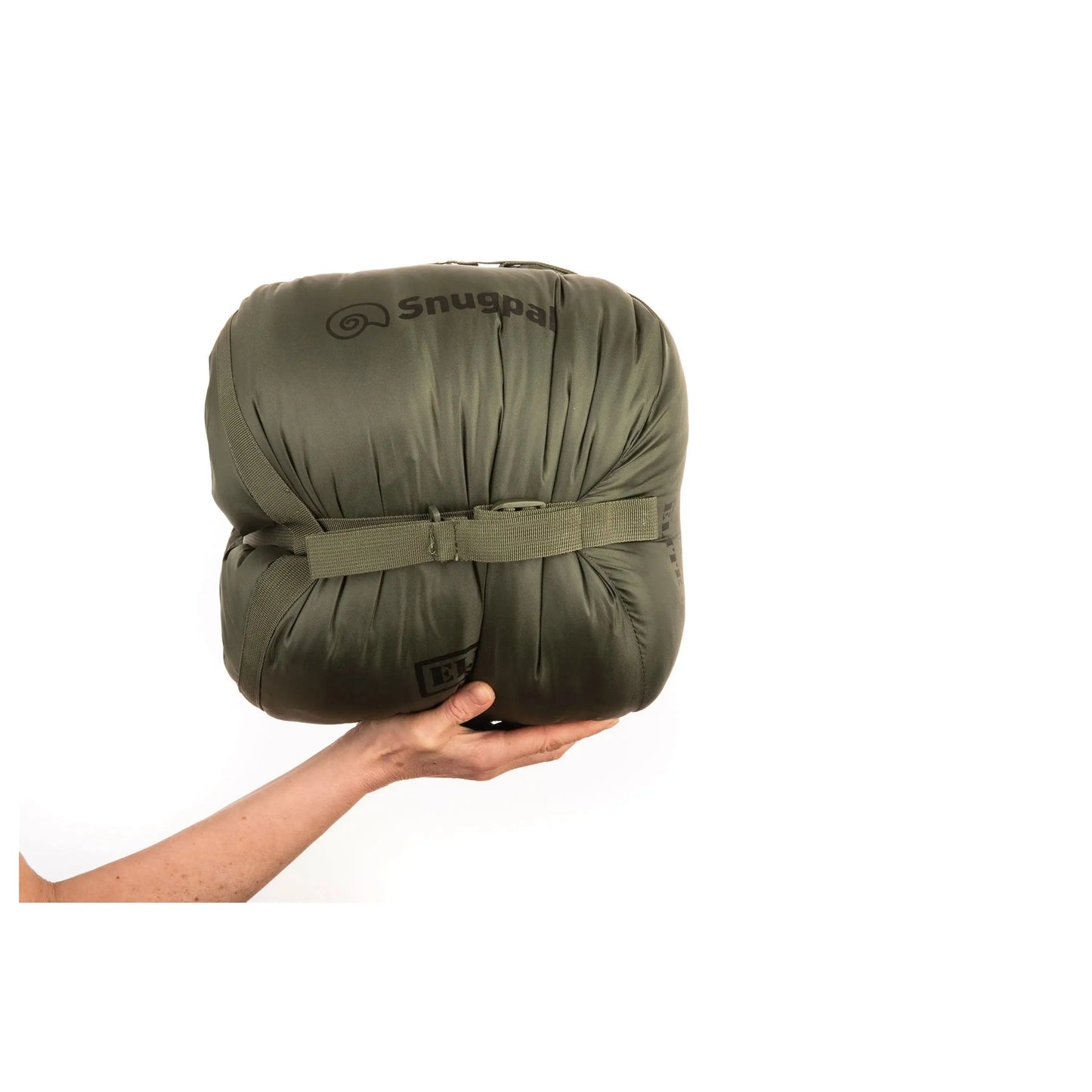 snugpak-schlafsack-elite-5-wgte-ansicht-5