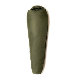 Sleeping Bag Softie Elite 5 WGTE