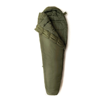 Sleeping Bag Softie Elite 5 WGTE