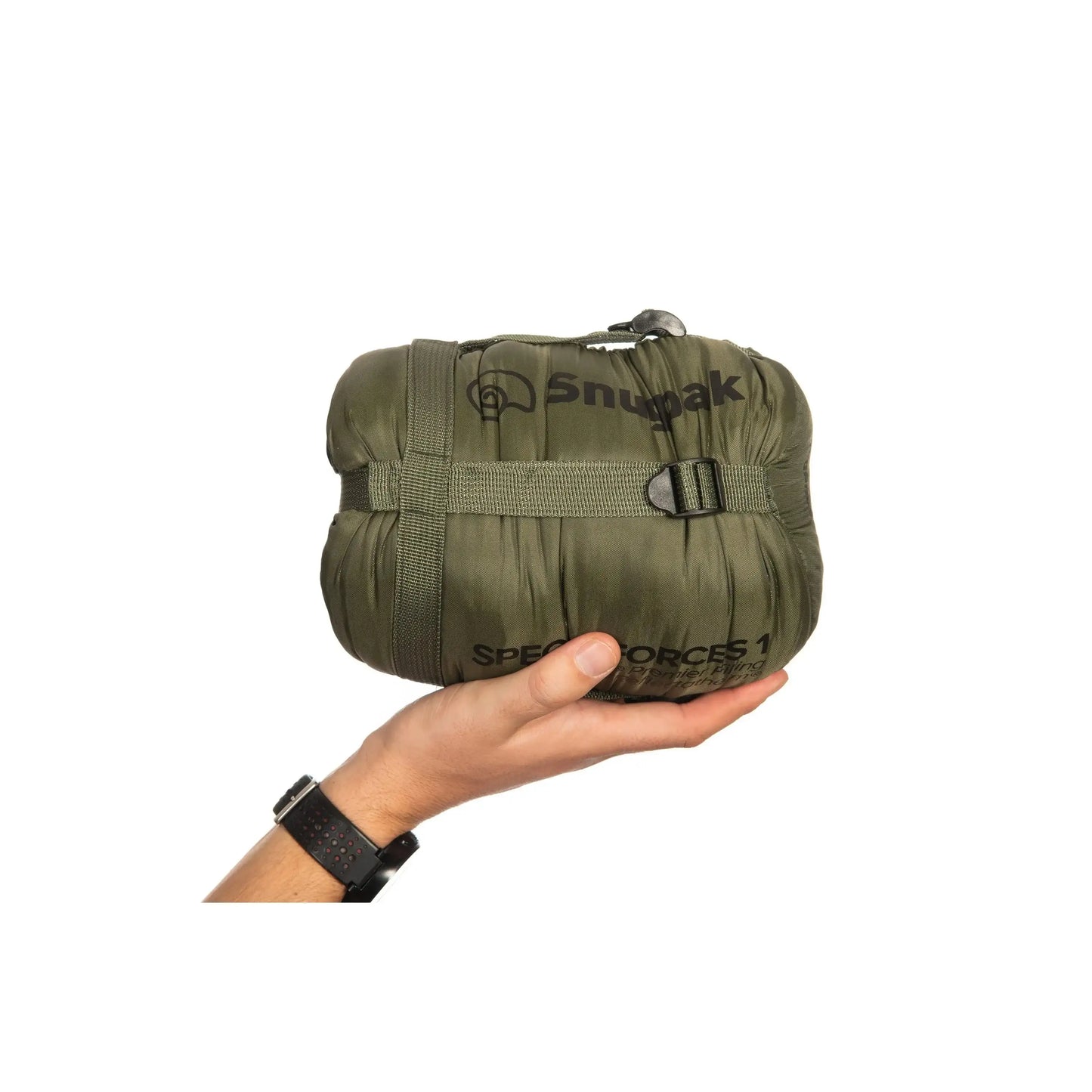 snugpak-schlafsack-special-forces-1-wgte-ansicht-3