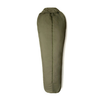 Sleeping bag Special Forces 1 WGTE