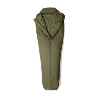 Sleeping bag Special Forces 1 WGTE