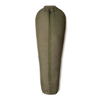 Sleeping bag Special Forces System WGTE
