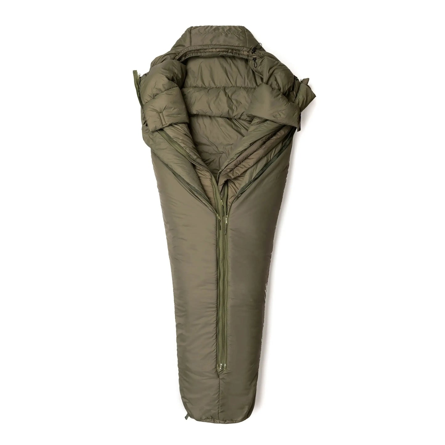 snugpak-schlafsack-special-forces-system-wgte-ansicht-2